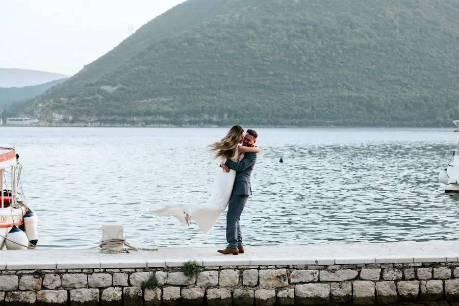 Photographe de mariage Igor Bajčeta (igorbajceta). Photo du 11 août 2022