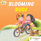 Download Blooming Buds_1 For PC Windows and Mac 8.0