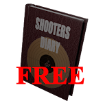 Shooters Diary Free Apk