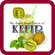 Download The Super Food Power of Kefir For PC Windows and Mac 1.0