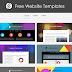 39+ Google Sites Templates For Teachers Free Gif