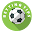 Betting Tips (Winner Tips) Download on Windows