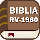 Biblia Reina Valera 1960 / Santa Biblia Gratis Download on Windows