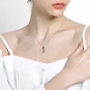 miniatures image - 2