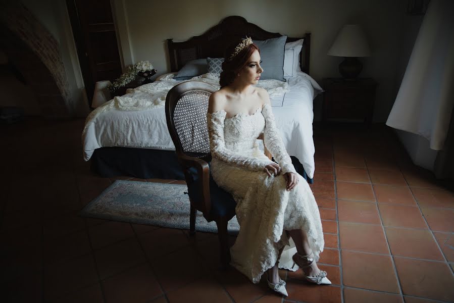 Fotógrafo de bodas Elida Gonzalez (eli170). Foto del 14 de febrero 2022