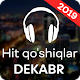 Eng Sara Qo'shiqlar - Dekabr 2019 Download on Windows