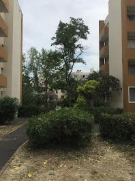 appartement à Montpellier (34)