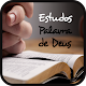 Estudos da Palavra de Deus Download on Windows