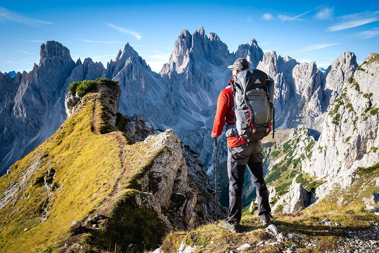The Complete Guide to Estimating Trip Expenses for a Family Vacation 