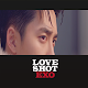 Download EXO - Love Shot For PC Windows and Mac 1.0