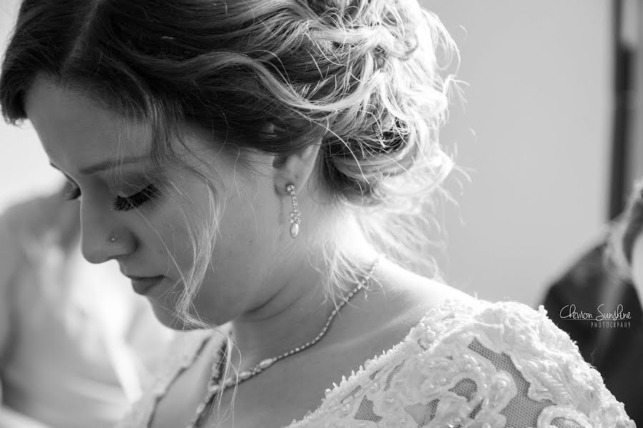 婚禮攝影師Jessica Geis（jessicageis）。2020 3月10日的照片