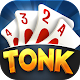 Tonk – Rummy Card Game Download on Windows