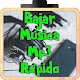 Download Bajar Música MP3 Rápido y Gratis Mi Celular Guide For PC Windows and Mac 1.0