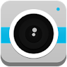 HyperFocal Pro icon