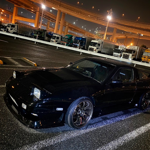 ゆうのプロフィール画像