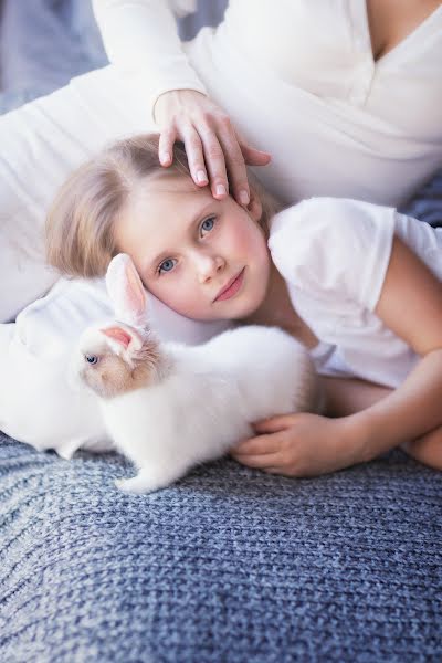 Fotógrafo de casamento Mariya Aksenova (aksyonovamaria). Foto de 28 de maio 2022