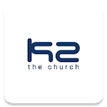 Cover Image of Download K2 the Church 3.10.0 APK