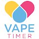 Vape Timer : Steeping Assistant Download on Windows