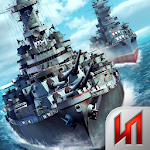 Cover Image of Download Royale Fleet Battles 1.1.1 APK