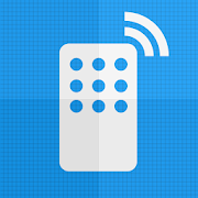 Remote Kit - Controller  Icon