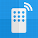 Remote Kit  icon