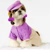 miniatures image - 0