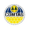 Taxi Comtas icon