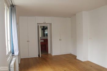 appartement à Paris 14ème (75)