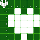 Nono Logics (Nonogram, Picross, Square Logic) Download on Windows