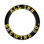 All Inn Brewing Co