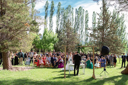 Photographe de mariage Lilen Diaz (lilendiaz). Photo du 22 juin 2023