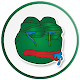 Download Pepe Sticker for WhatsApp For PC Windows and Mac 1.0