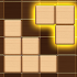 Wood-doku Block Classic: Puzzle Free1.1