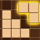 Wood-doku Block Classic: Puzzle Free Download on Windows