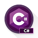 تعلم #C بالعربية Download on Windows