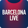 Barcelona Live icon