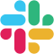 Item logo image for Slack Emoji Uploader