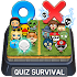 OX Quiz Survival 1002.1.1