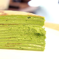 Matcha One