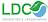 Ldc Irrigation & Landscaping Ltd Logo