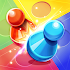 Ludo Talent — Super Ludo Online Game1.9.1