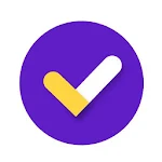 Cover Image of डाउनलोड Nexdo - To-Do List, Tasks & Notes In Notification 1.0 APK