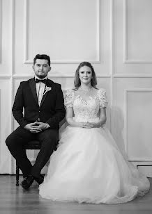 Wedding photographer Emre Üstün (emreustun). Photo of 24 March 2022