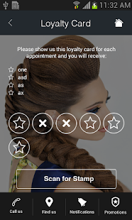 Mez Braids(圖2)-速報App