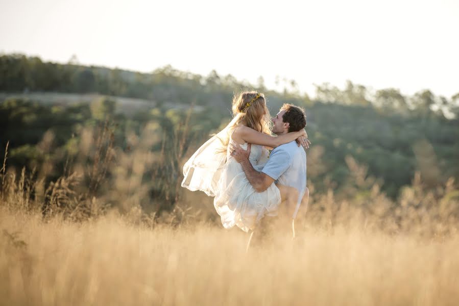 Fotógrafo de bodas Verity Edgecombe (verity). Foto del 26 de febrero 2019