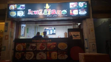 Kulfiano photo 