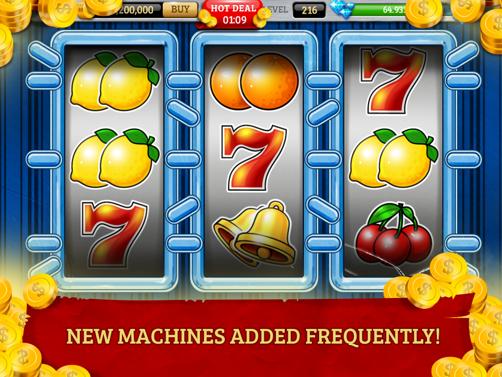  red flush casino online 