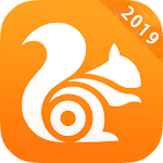 Cover Image of Download UC Browser- Free & Fast Video Downloader, News App 12.12.8.1206 APK