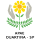 Download APAE Duartina NotaBê For PC Windows and Mac 2.9