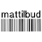 Mattilbud